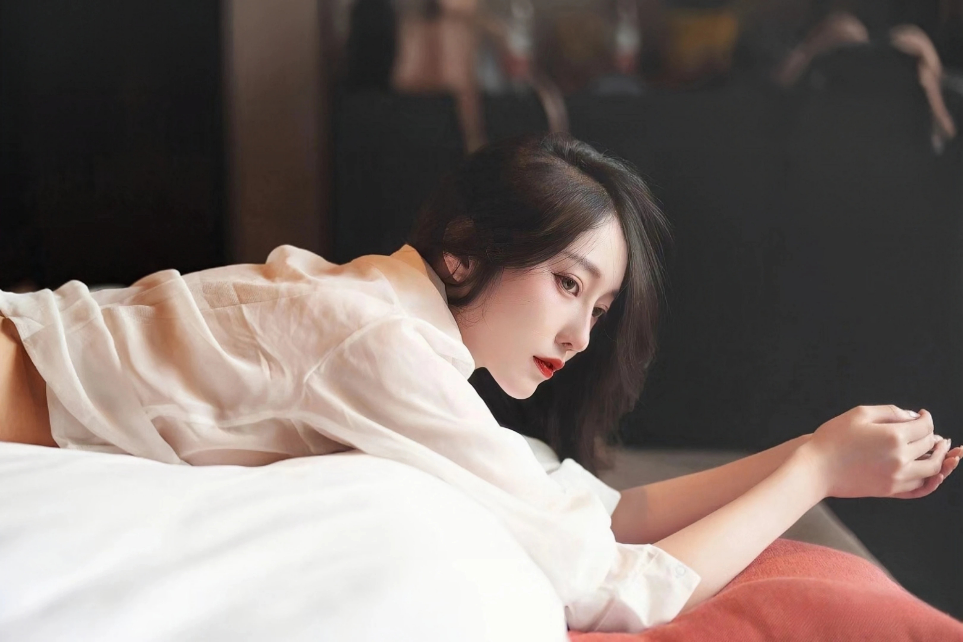 亚洲激情欧美专区-91免费版下载免费下载安装-不卡视频在线观看一区二区-欧美做爰猛烈床戏大尺度排行_久久天天操狠狠操夜夜爽-久热精品在线-天堂网在线一区麻豆-日本欧美国内在线|大学体育馆“变身”世运会台球赛场 全球高手将在此同台竞技